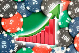 Онлайн казино Goldfishka Casino