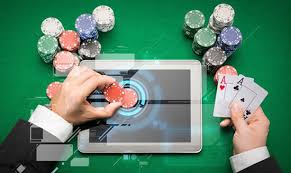 Вход на зеркало Casino Starda